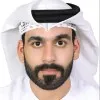 Abdulla Alblooshi