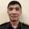 Geok Meng NG