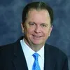 Bob Storin