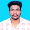 Avinash