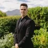 Daniel Robinson