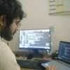 monirul islam