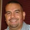 Joey Gonzalez