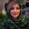 Leyli Amiri Shayesteh
