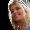 Faye Wilson