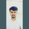 Sushant Damle
