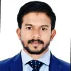 Vijith kumar