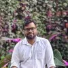 Prashant Madrikar