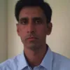 ABID KHAN