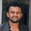Pratham Ganiga
