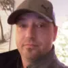 Ryan Ambrose