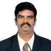 J Singaravelu
