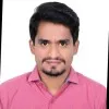 Amit Thobade
