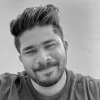 Sheeth Hashir
