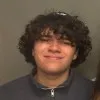 Ethan Braunstein