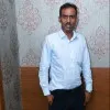 S Deepak