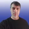 Guillermo