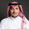 Asim Alrajhi
