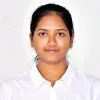 Himabindu
