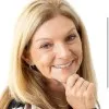 Diane Gullo