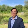 Chuong Nguyen