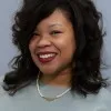 Candice Phillips
