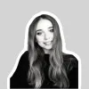 Anna Marchuk