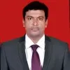 Krishna Singh