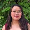 Anh Thu Le