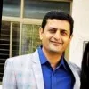 Rajesh Gandharv