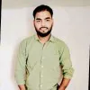 Shankar