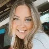 Mackenzie Bowdoin