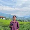 Nuralif Ali Syaban