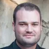 Jacques van der Walt