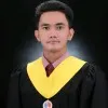 Angelo Capinpin