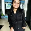 Akshaya