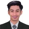 Mark Jhon Marcos