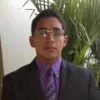 Kevin Garcia