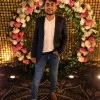 Aman Singh