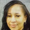 Tanisha Payton