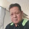 Elly Alarcon