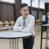 BERENDAR PASWAN