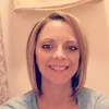Kristin Rogers
