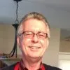Gary Briggs