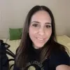 Corinne Lepore