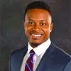 Matthew Riley III