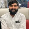 Ameer Hamza