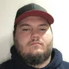 Tylor Skaggs