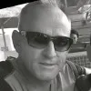 SHAUN IRWIN