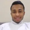 romjan Ali